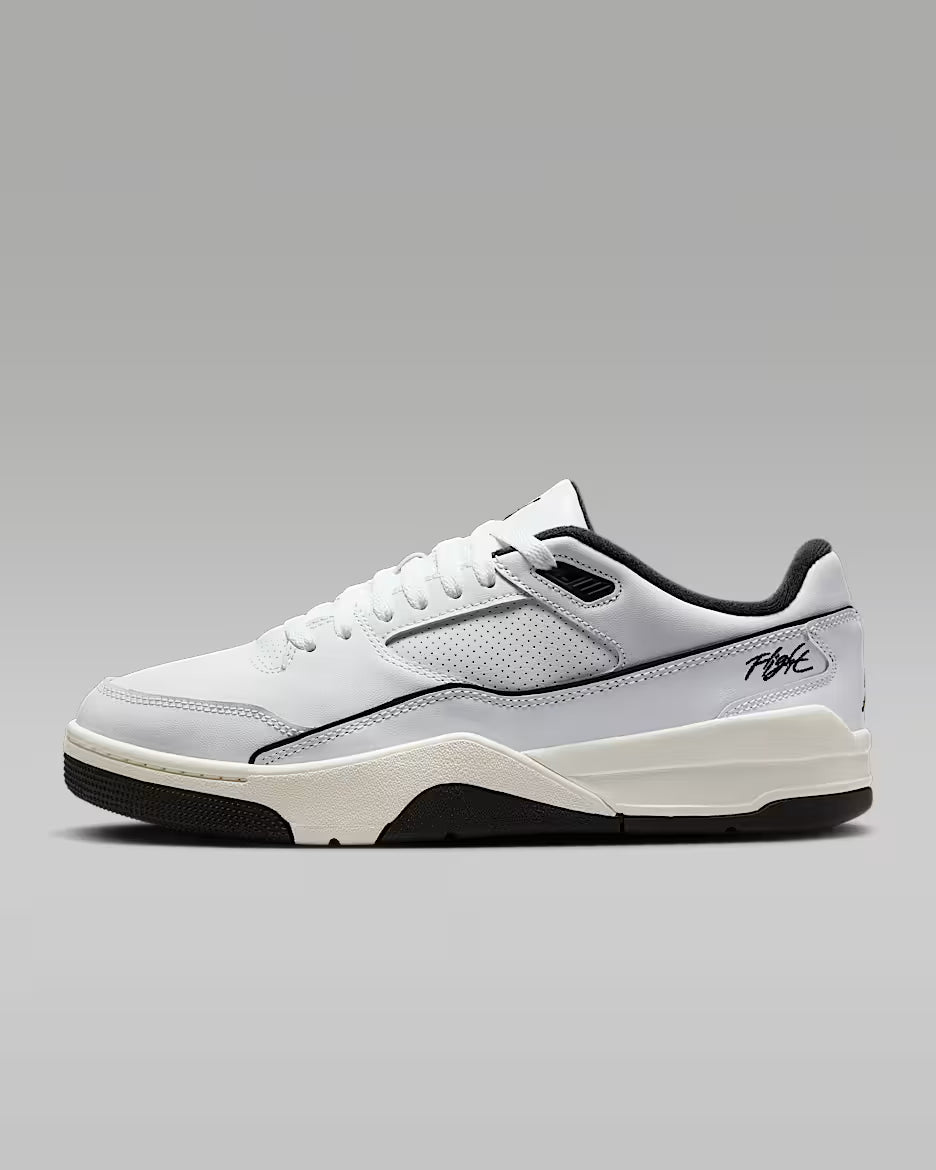 Tenis Nike Jordan Flight Court