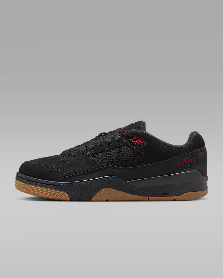 Tenis Nike Jordan Flight Court