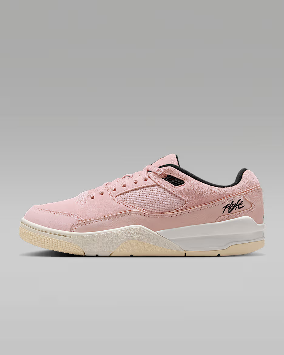 Tenis Nike Jordan Flight Court