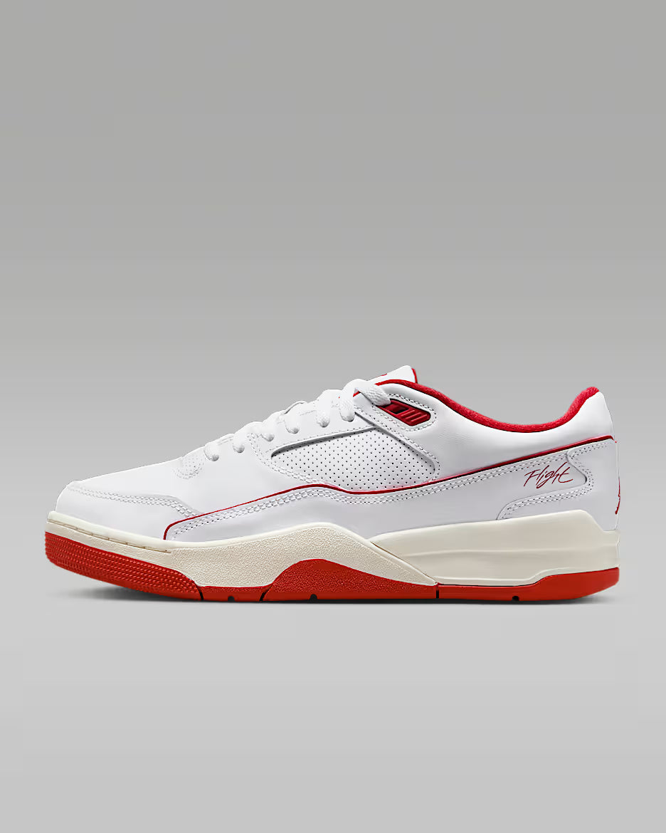 Tenis Nike Jordan Flight Court