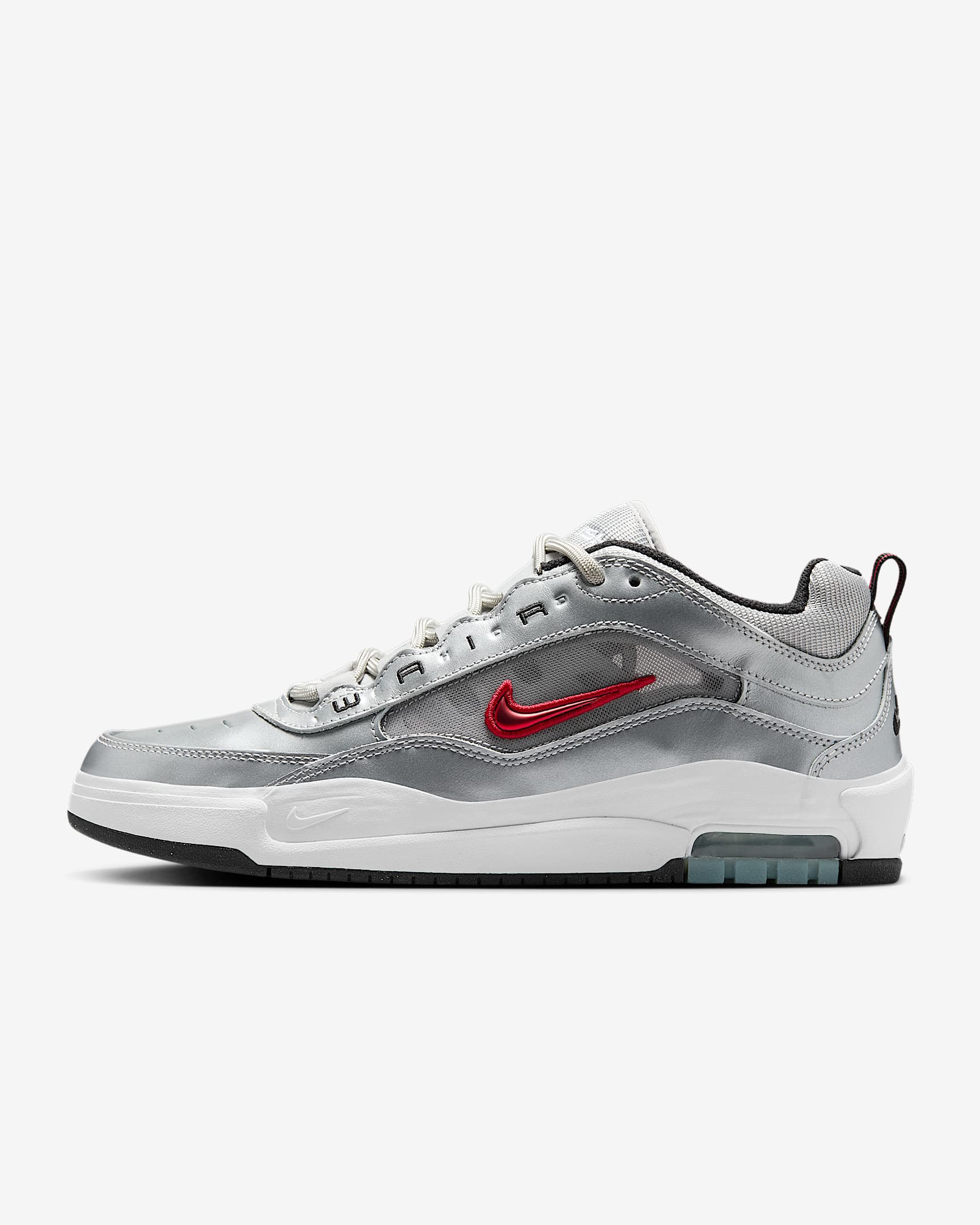 Tenis Nike Air Max Ishod Premium
