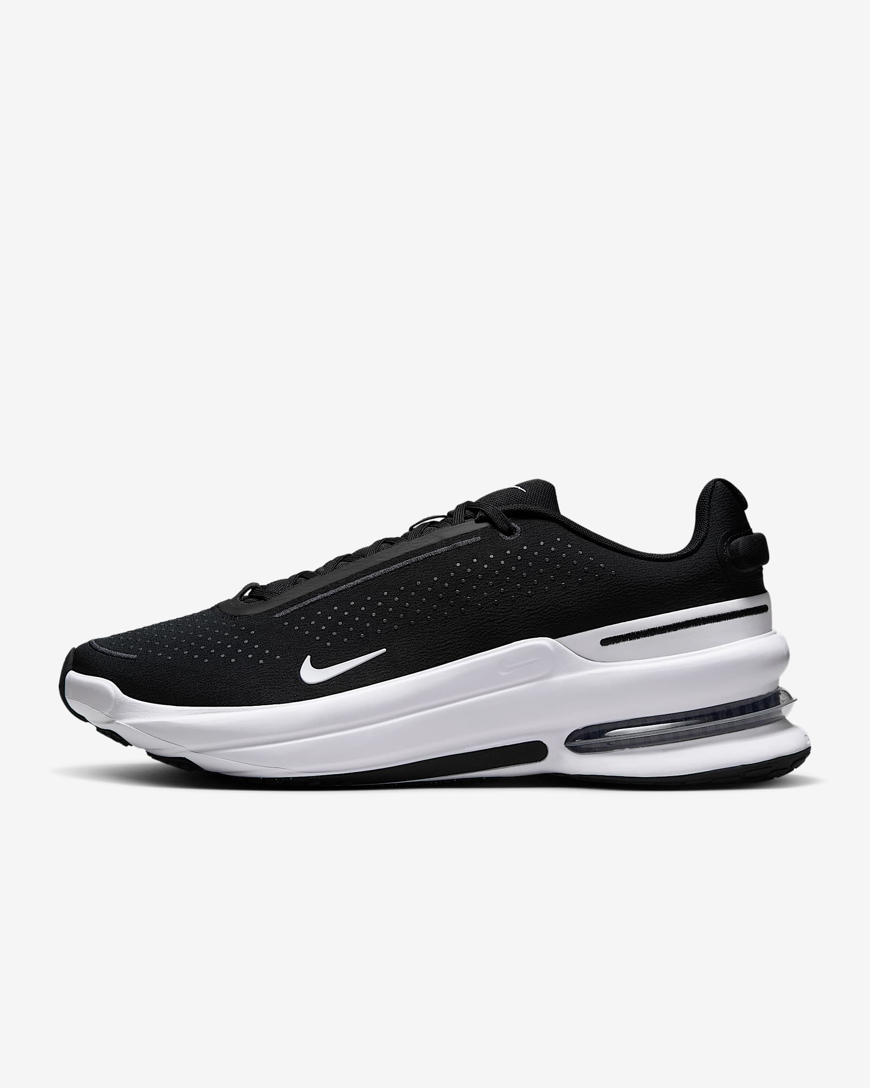 Tenis Nike Air Zoom Upturn SC