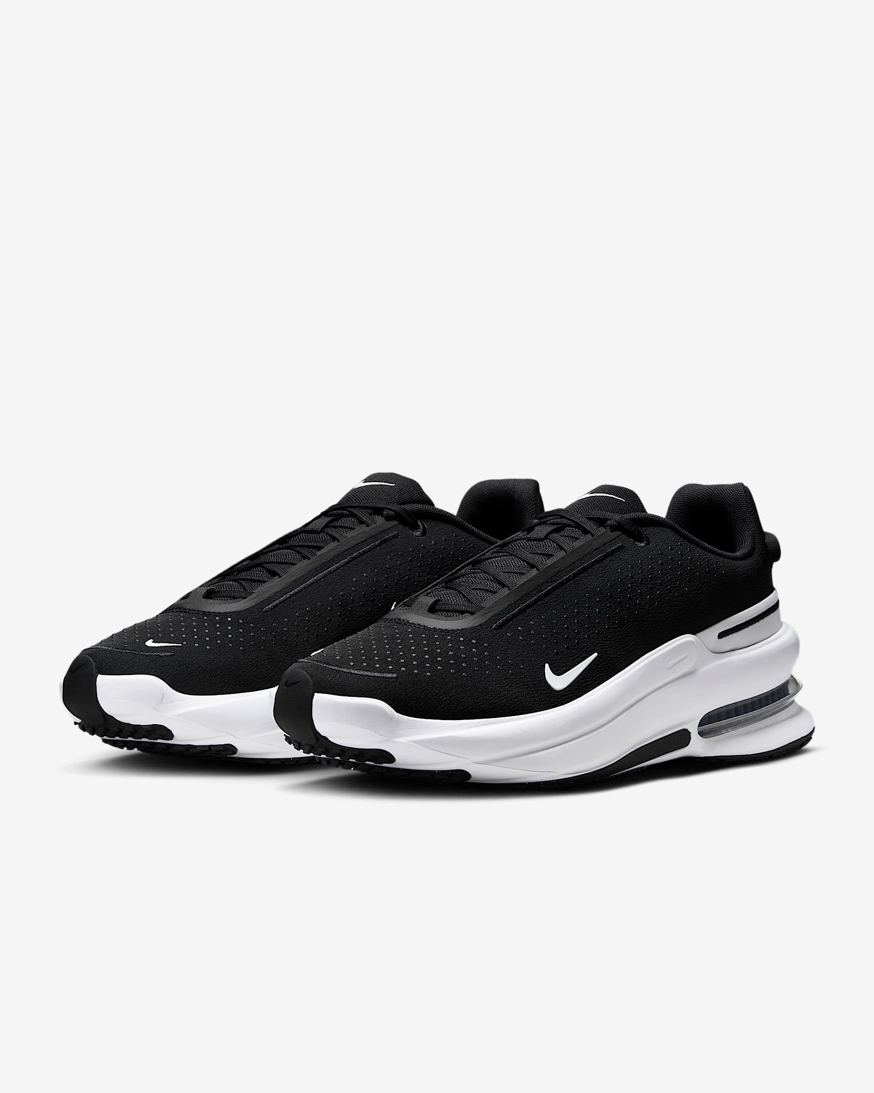 Tenis Nike Air Zoom Upturn SC