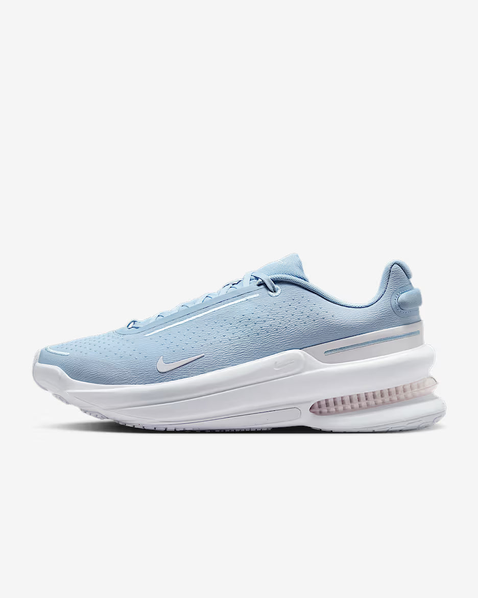 Tenis Nike Air Zoom Upturn SC