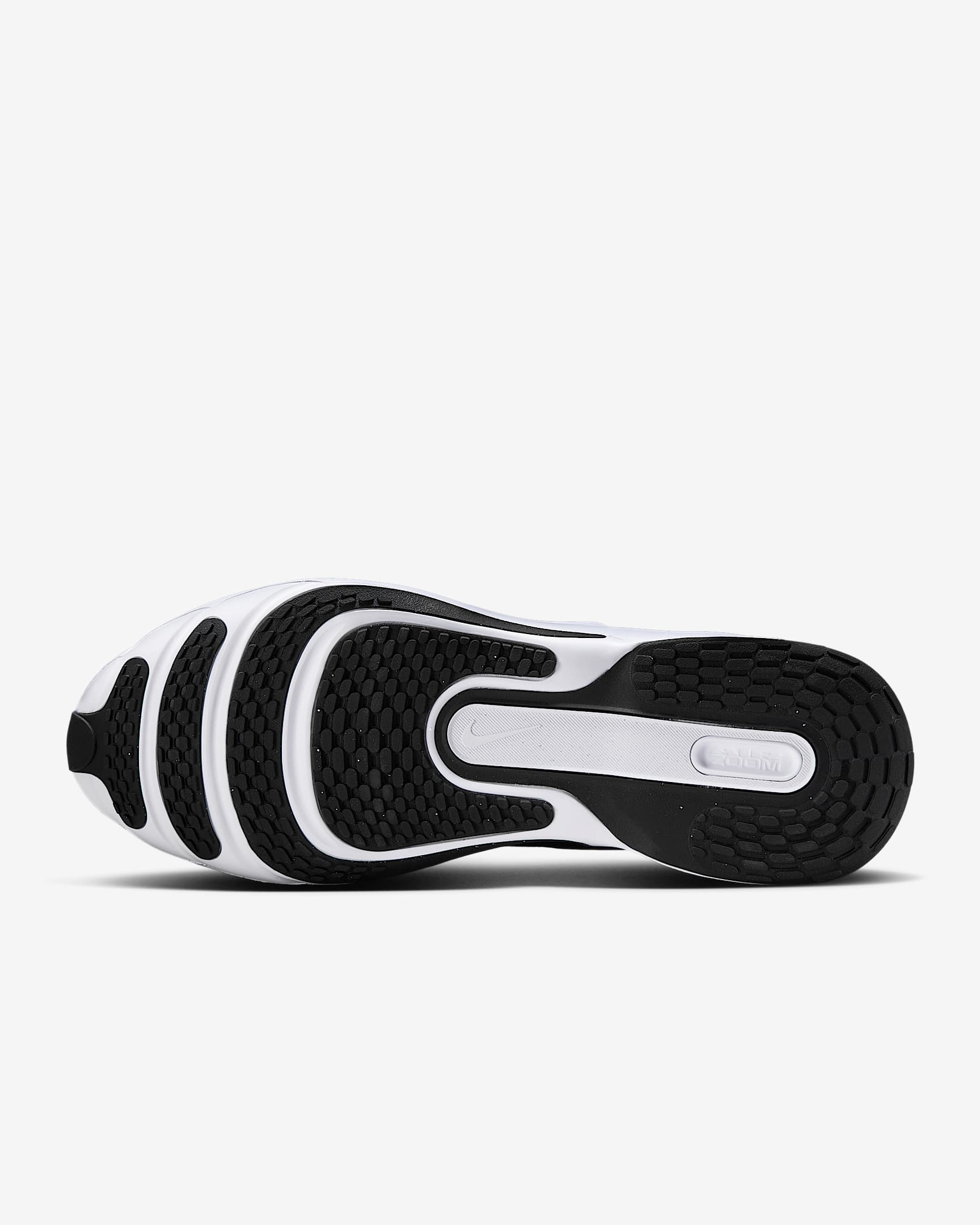 Tenis Nike Air Zoom Upturn SC
