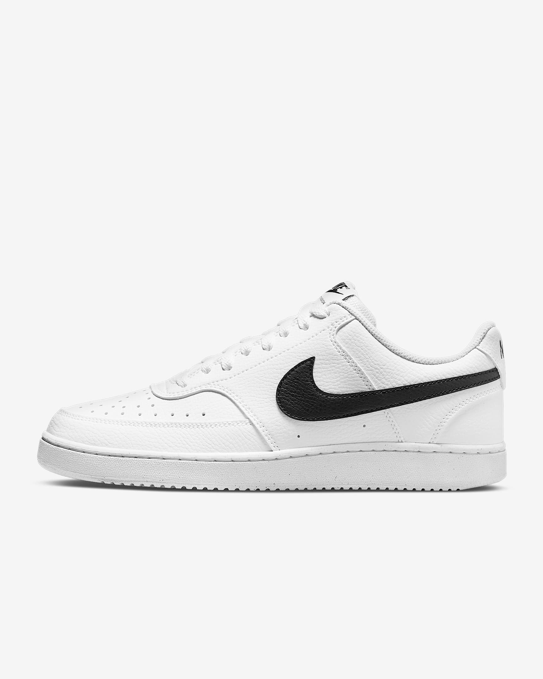 Tenis Nike Court Vision Low Next Nature