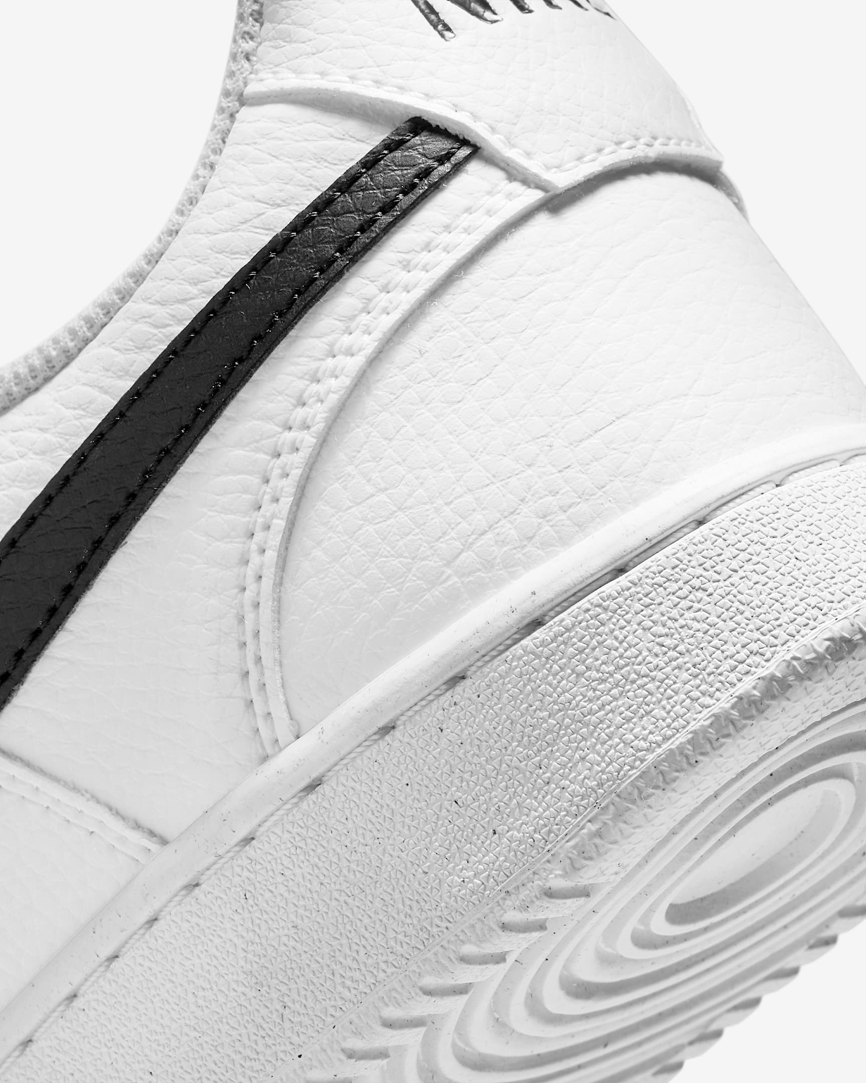 Tenis Nike Court Vision Low Next Nature