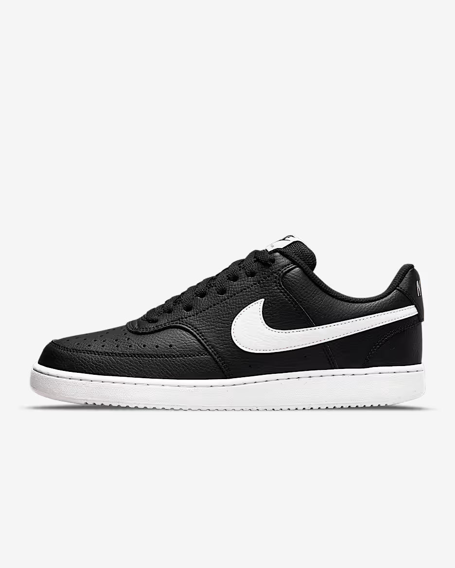 Tenis Nike Court Vision Low Next Nature
