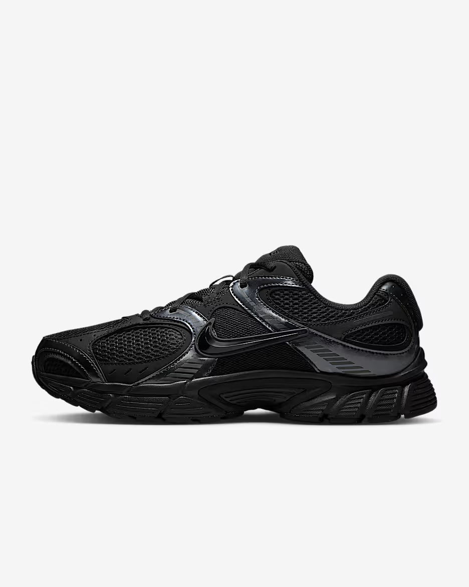 Tenis Nike V5 RNR