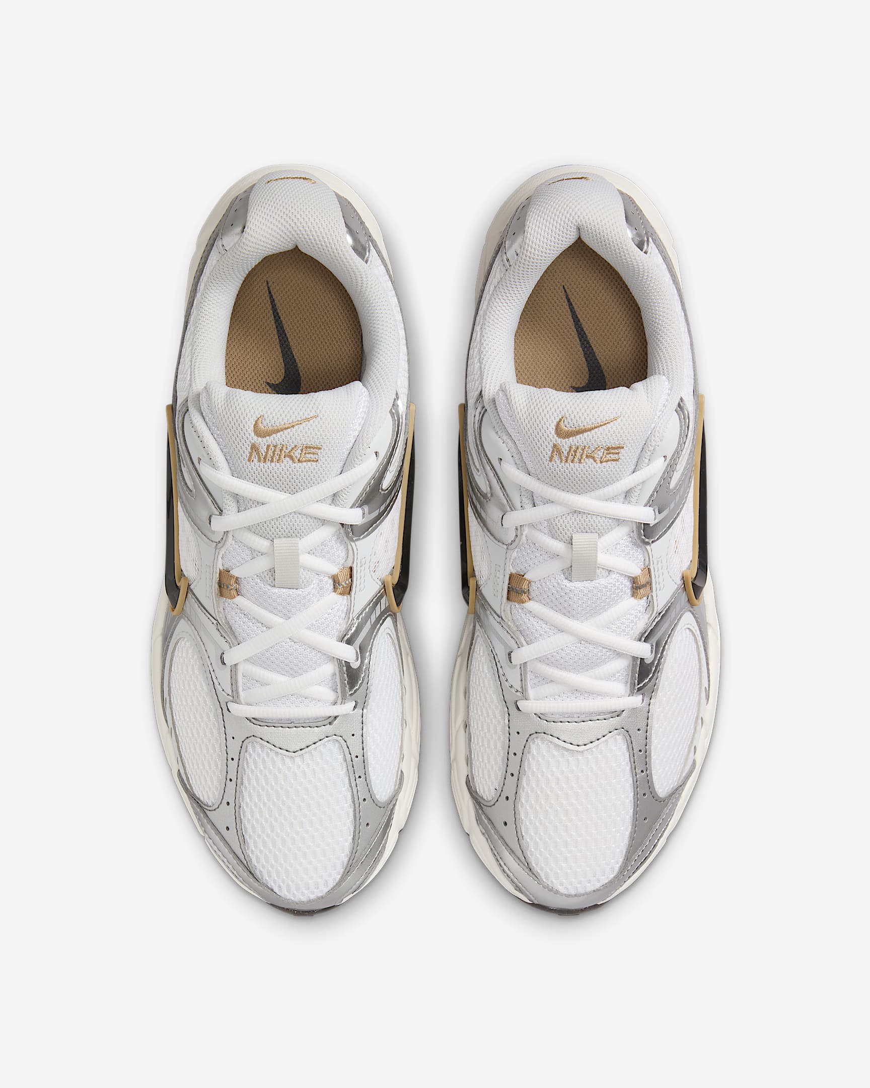 Tenis Nike V5 RNR