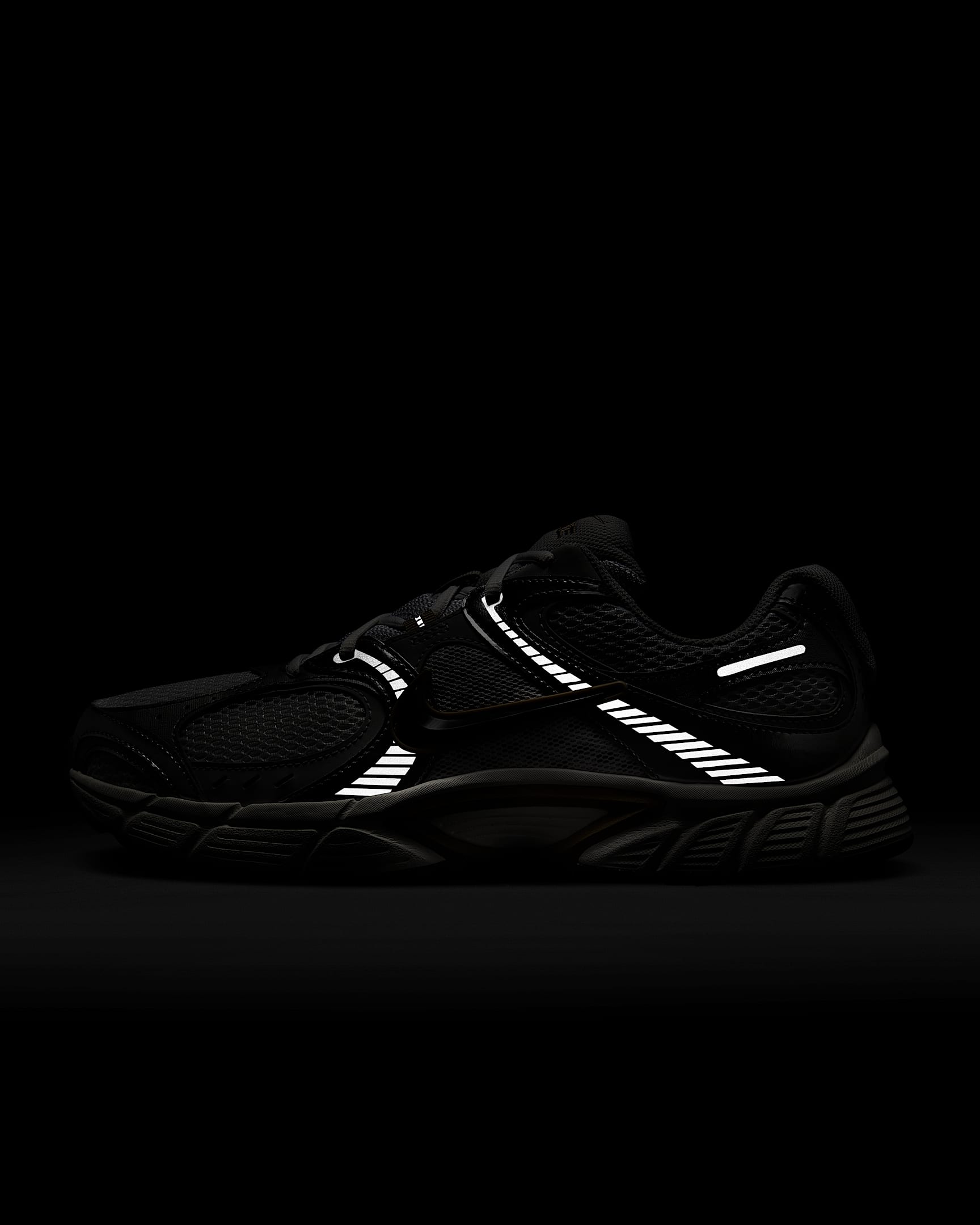 Tenis Nike V5 RNR
