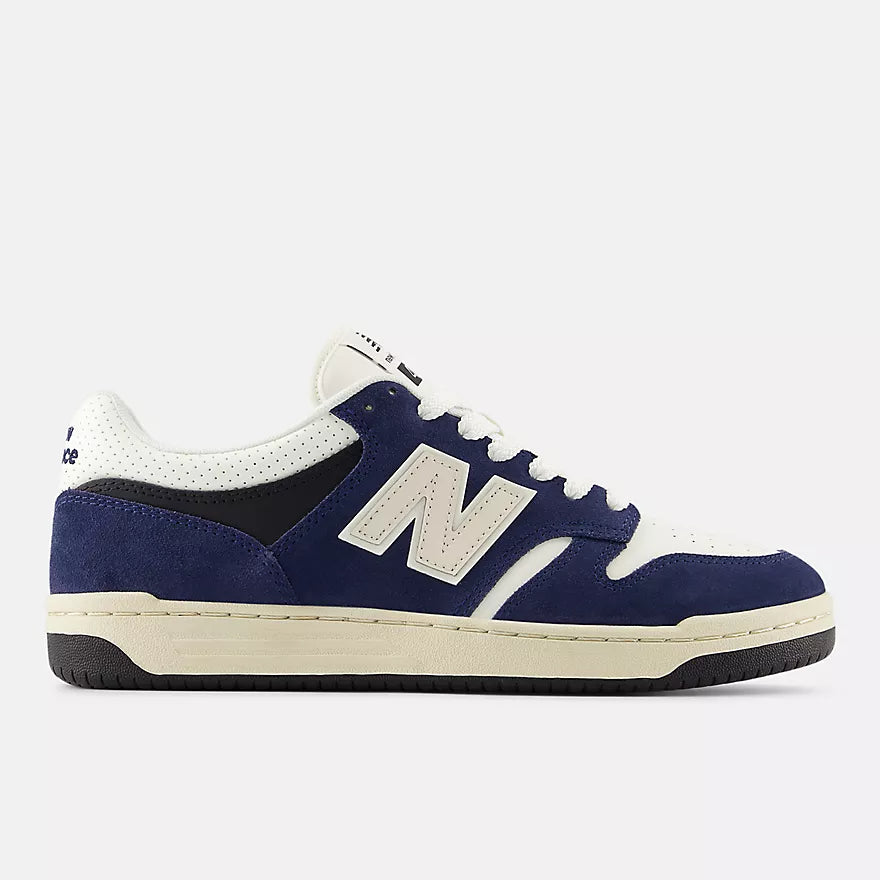 Tenis New Balance 480