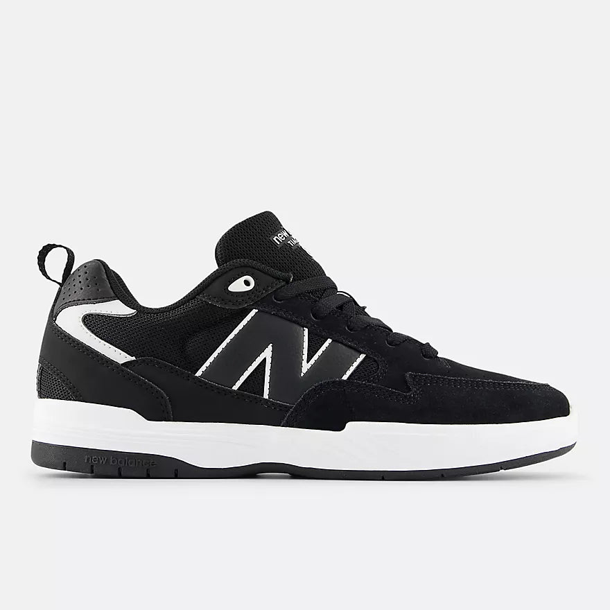 Tenis New Balance Numérico Tiago Lemos 808 Lite