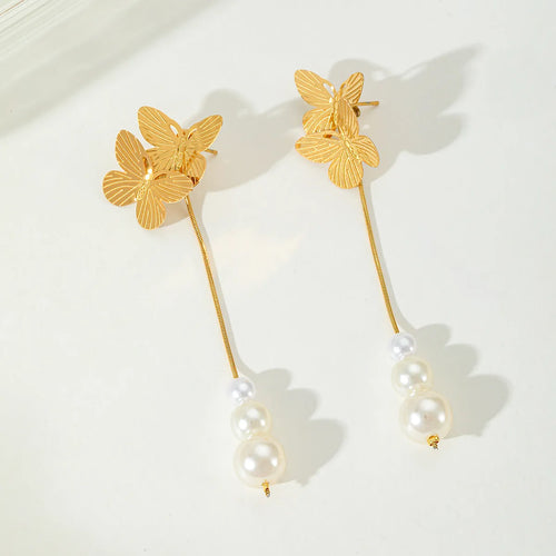 Aretes Nebulosa