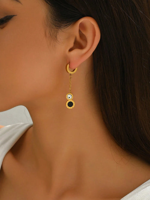 Aretes Aeterna