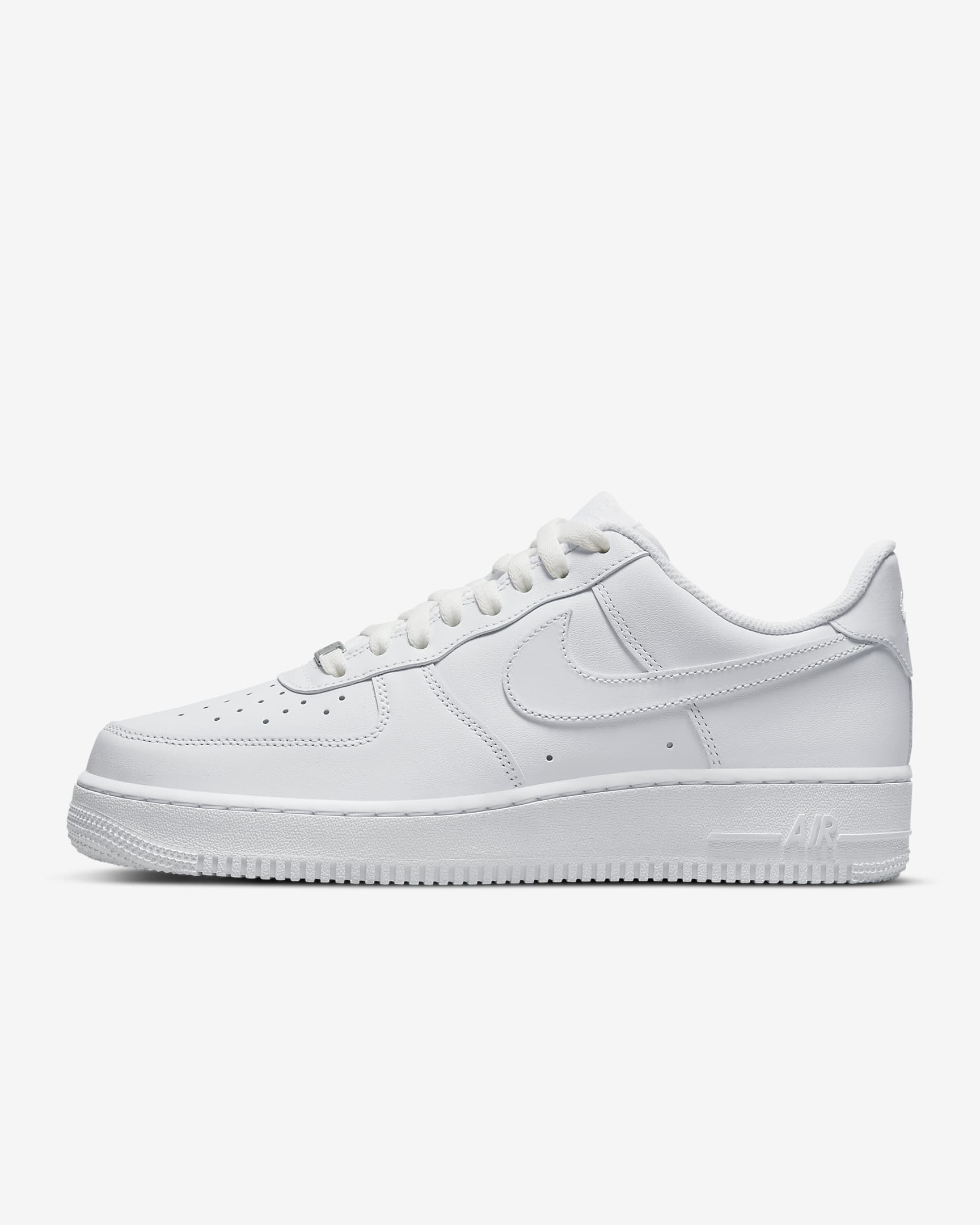Tenis Nike Air Force 1 07