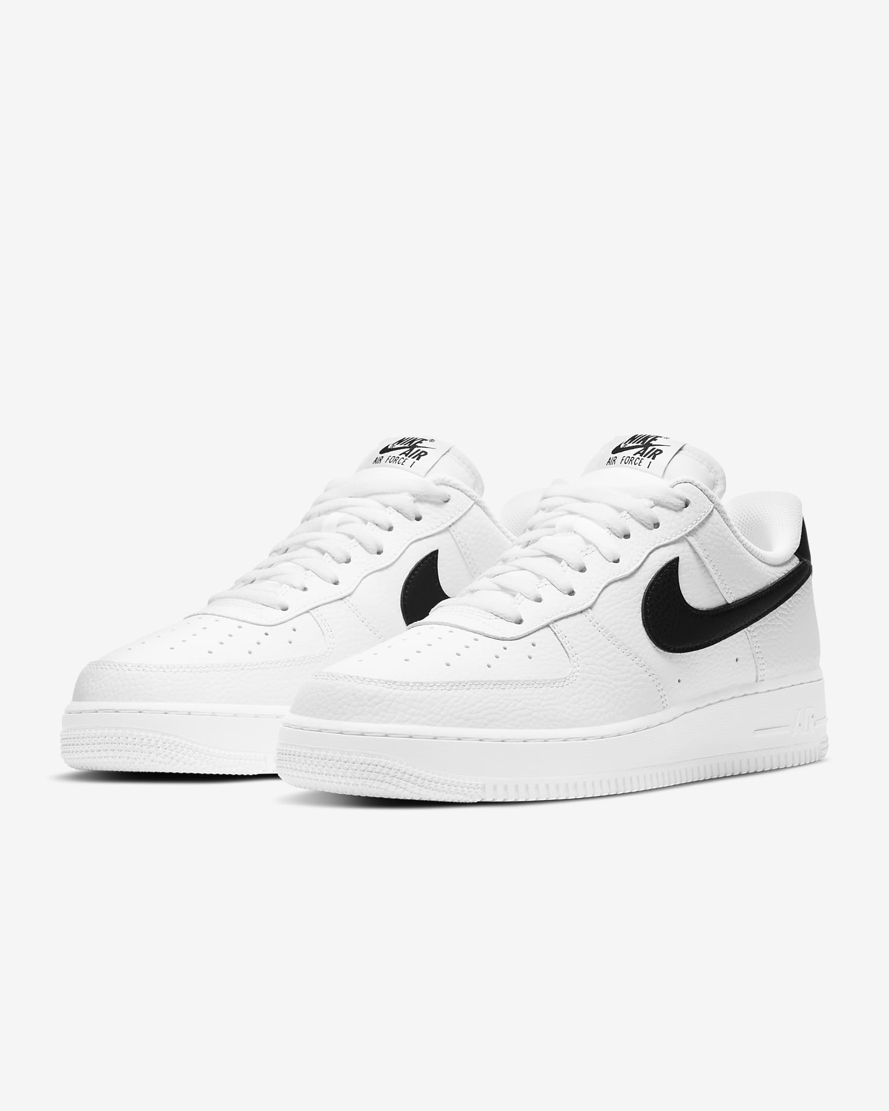 Tenis Nike