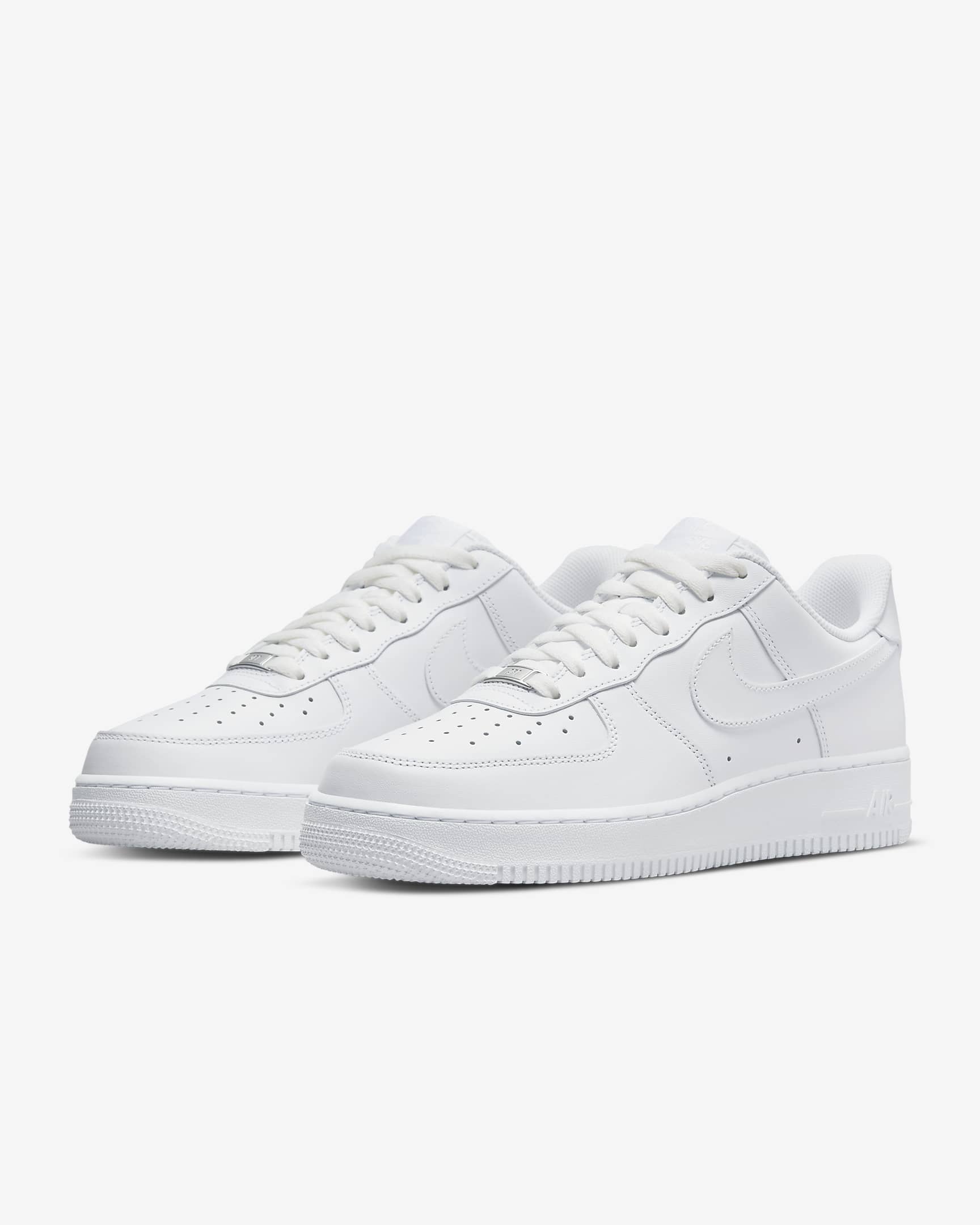 Tenis Nike Air Force 1 07