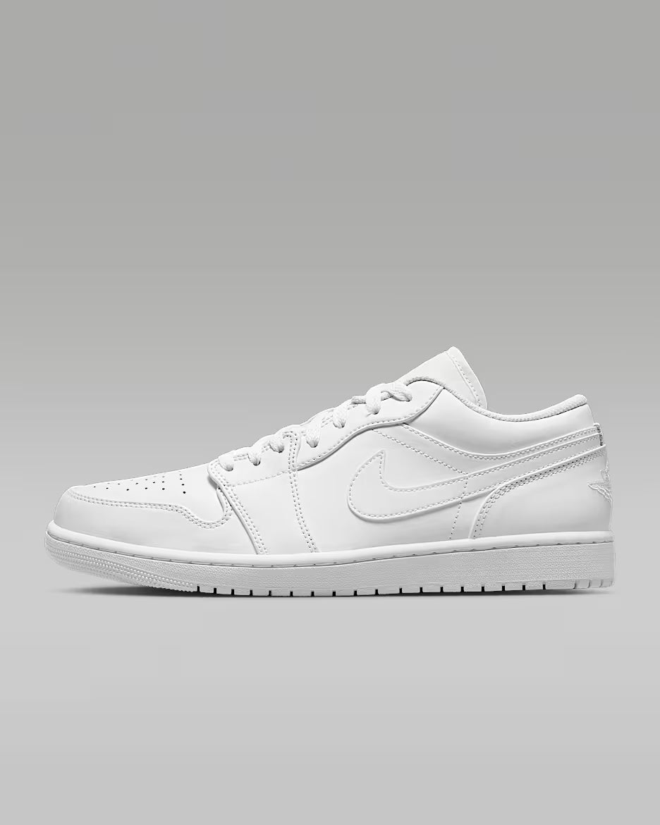 Tenis Nike Air Jordan 1 Low