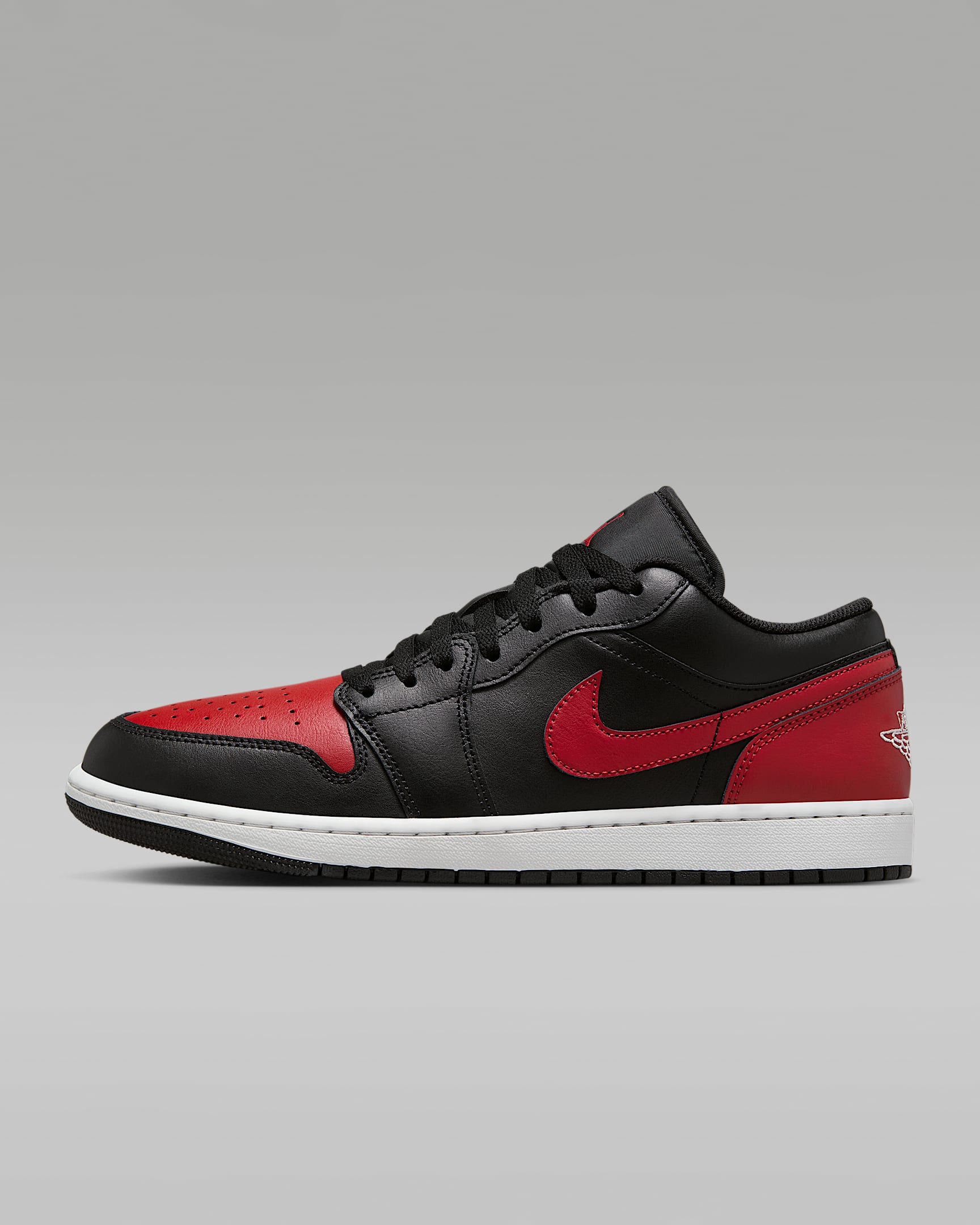 Tenis Nike Air Jordan 1 Low