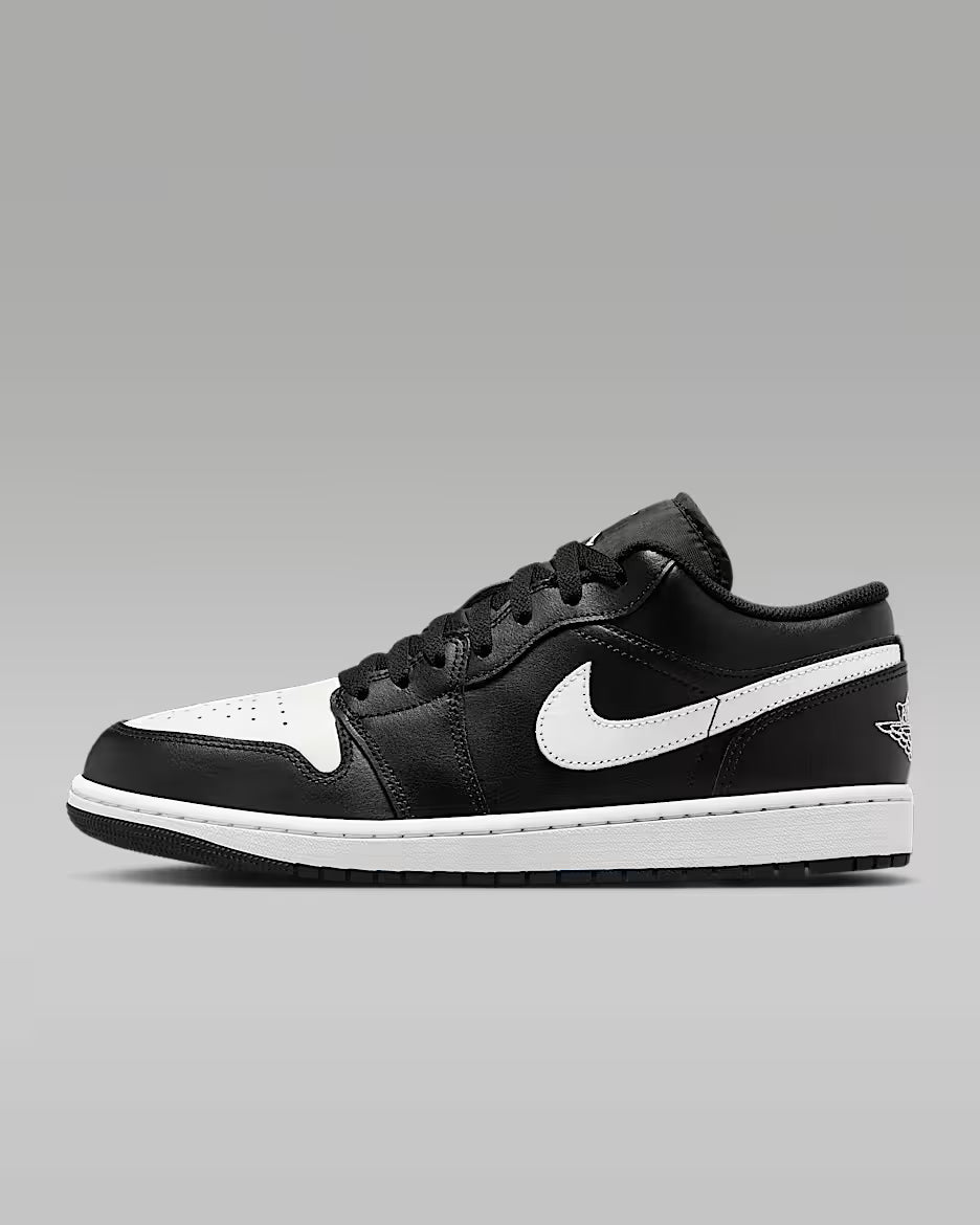 Tenis Nike Air Jordan 1 Low