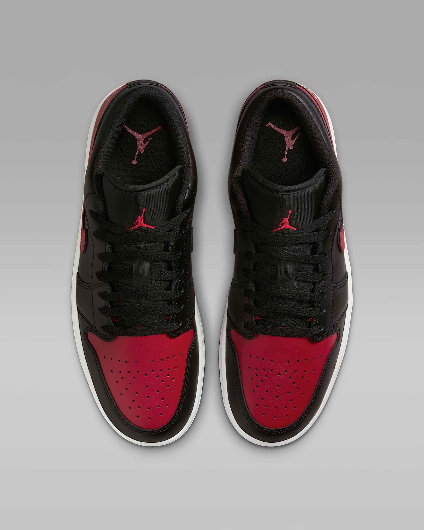 Tenis Nike Air Jordan 1 Low