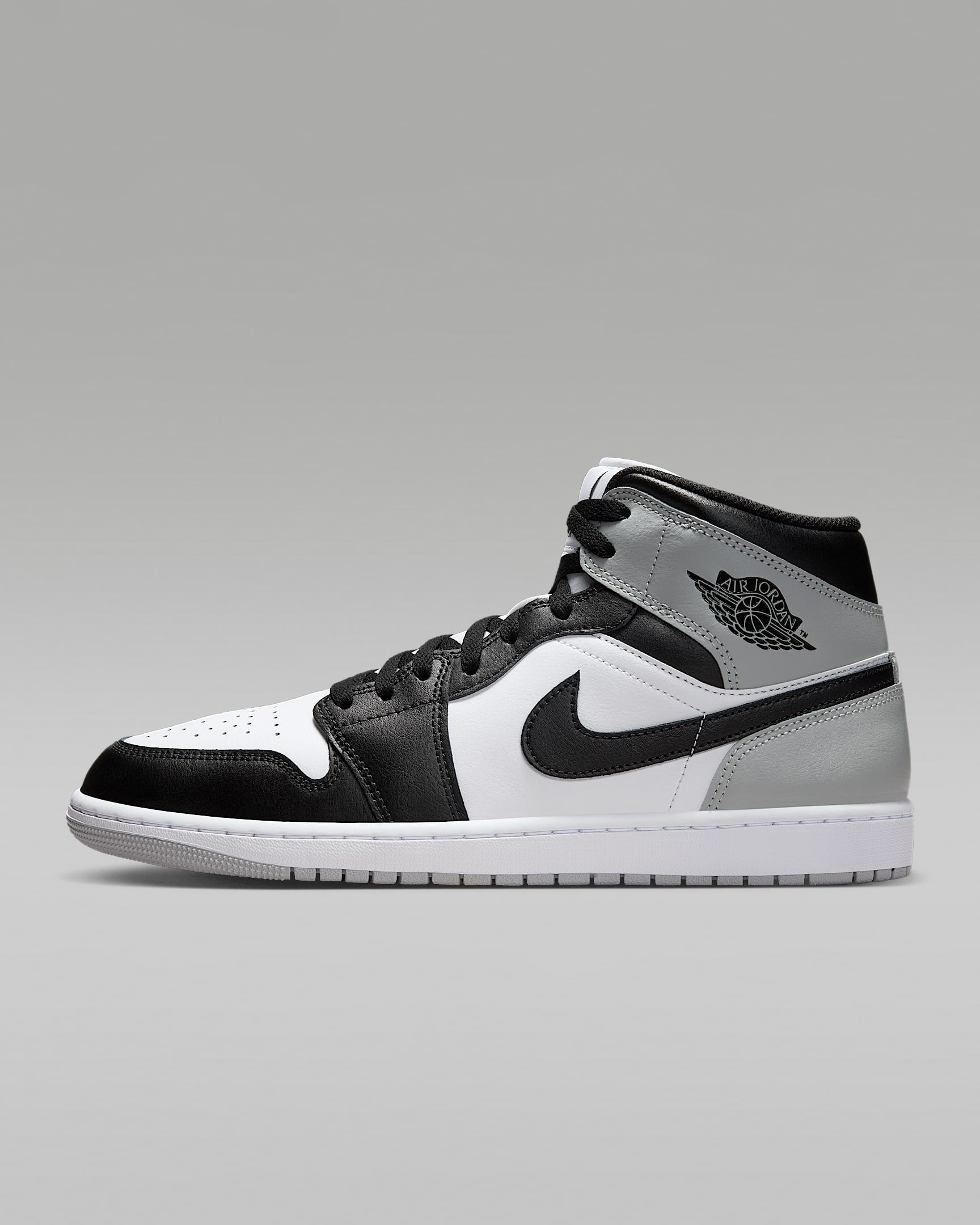 Tenis Nike Air Jordan 1 Mid