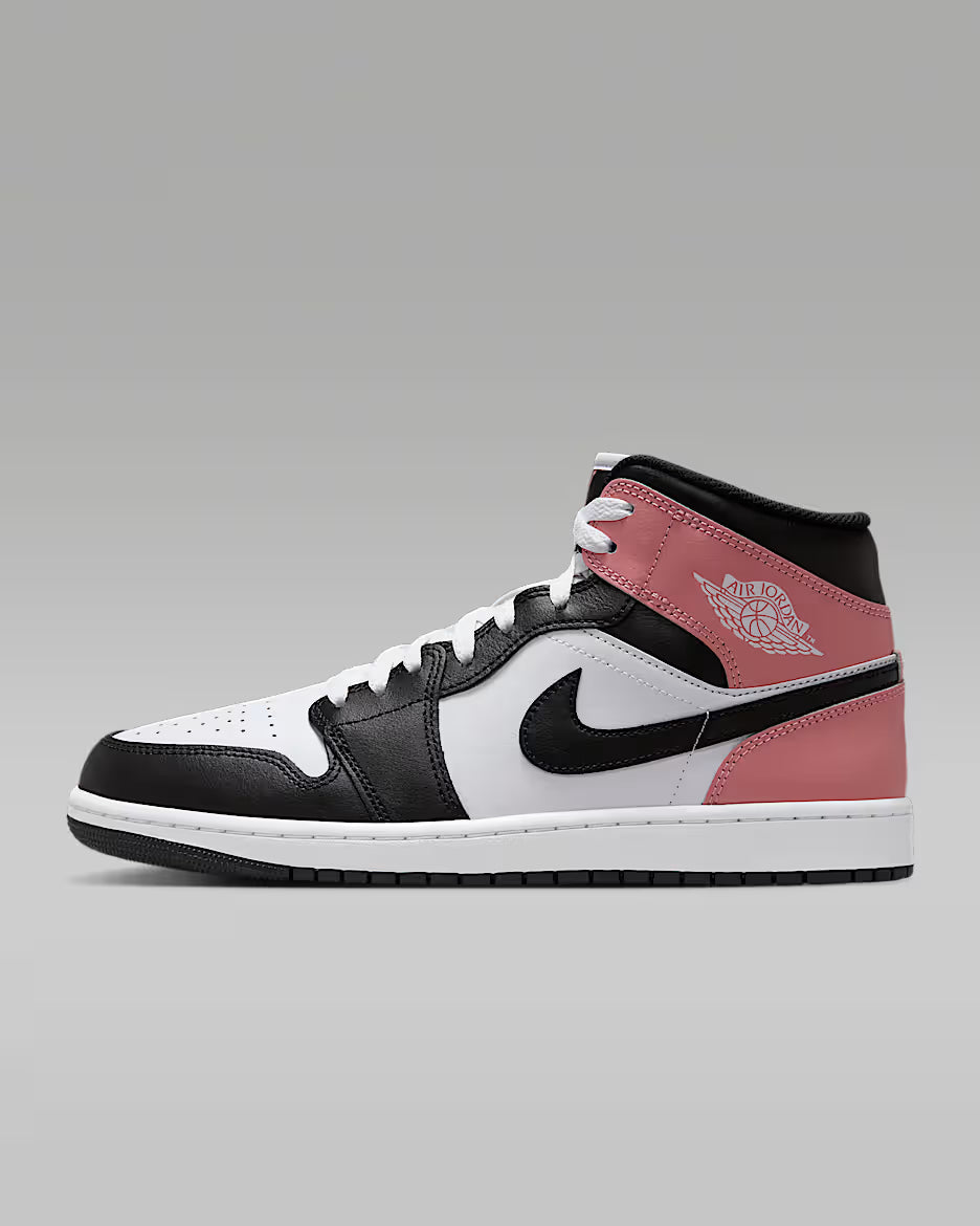 Tenis Nike Air Jordan 1 Mid