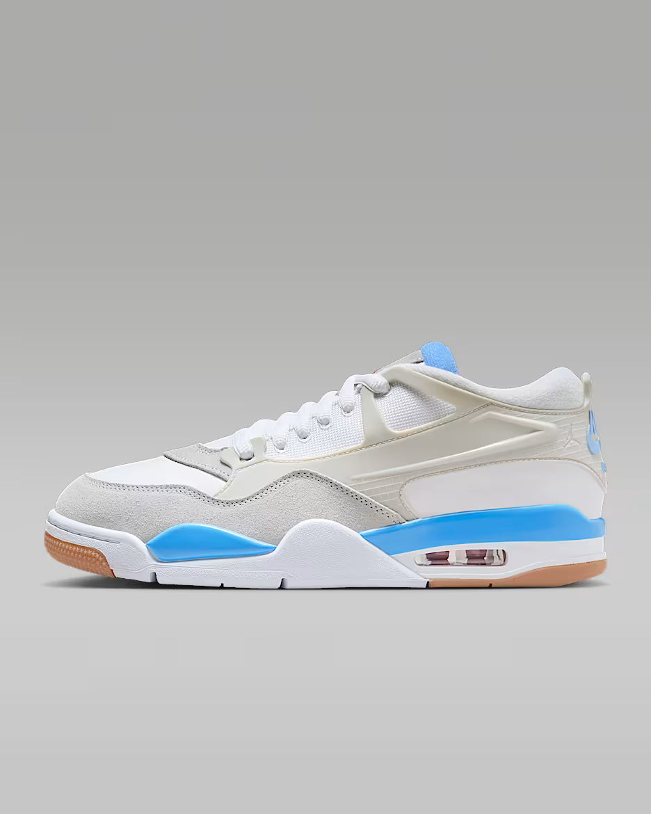 Tenis Nike Air Jordan 4 RM
