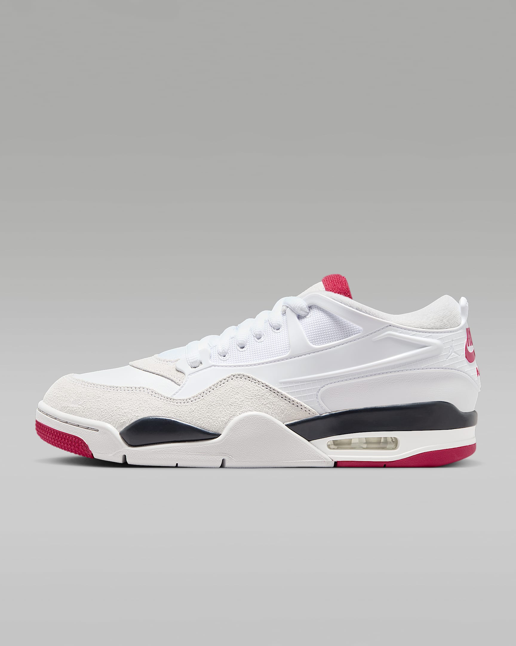 Tenis Nike Air Jordan 4 RM