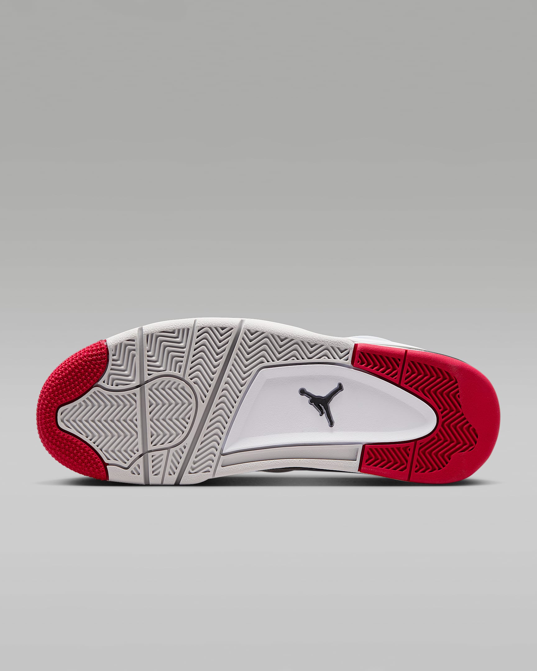 Tenis Nike Air Jordan 4 RM
