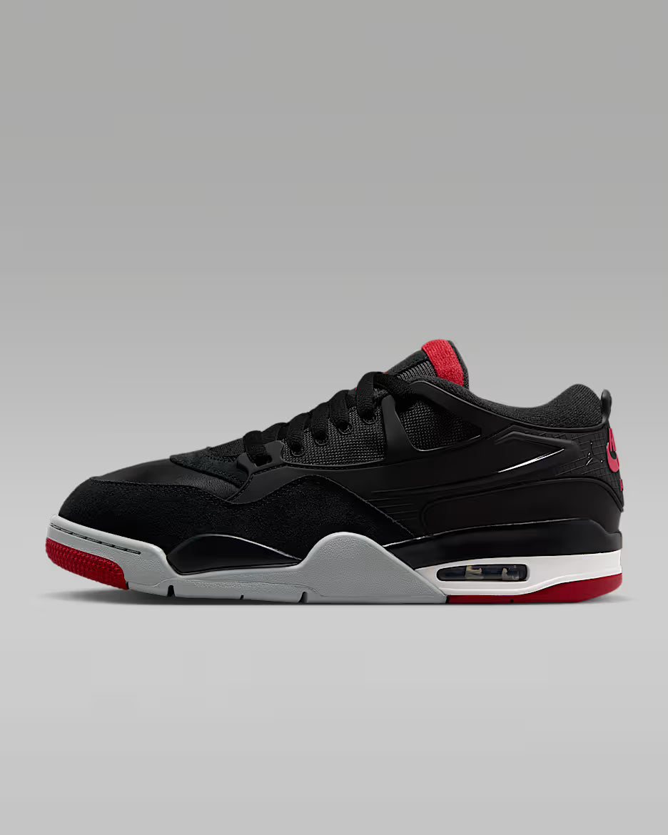 Tenis Nike Air Jordan 4 RM