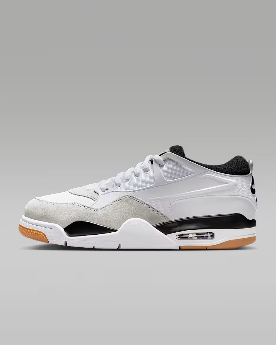 Tenis Nike Air Jordan 4 RM