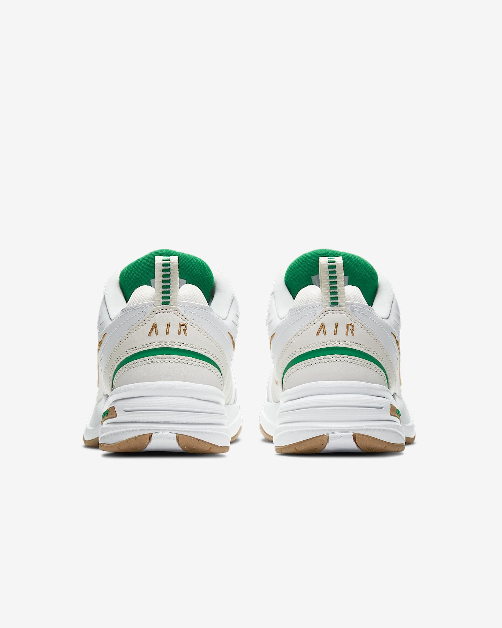 Tenis Nike Air Monarch IV