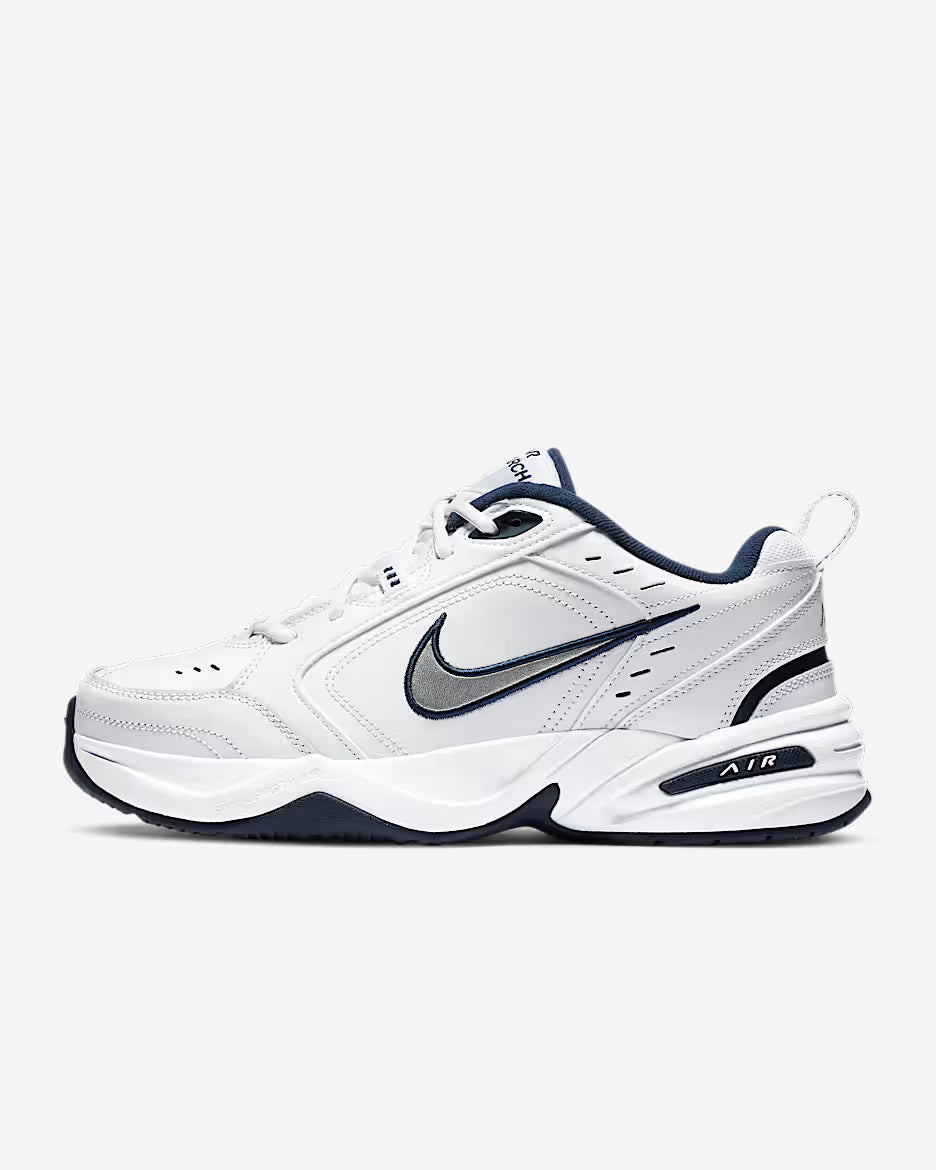 Tenis Nike Air Monarch IV