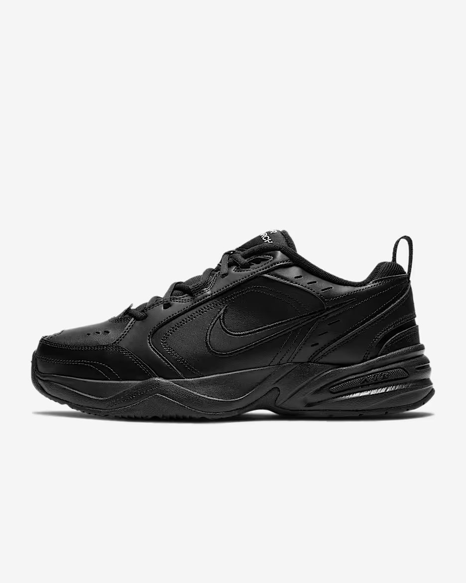 Tenis Nike Air Monarch IV