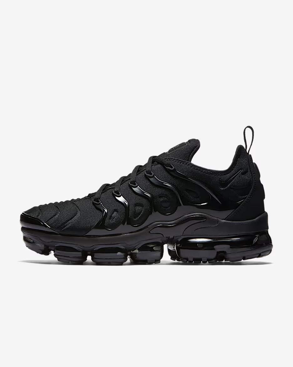 Tenis Nike Air VaporMax Plus