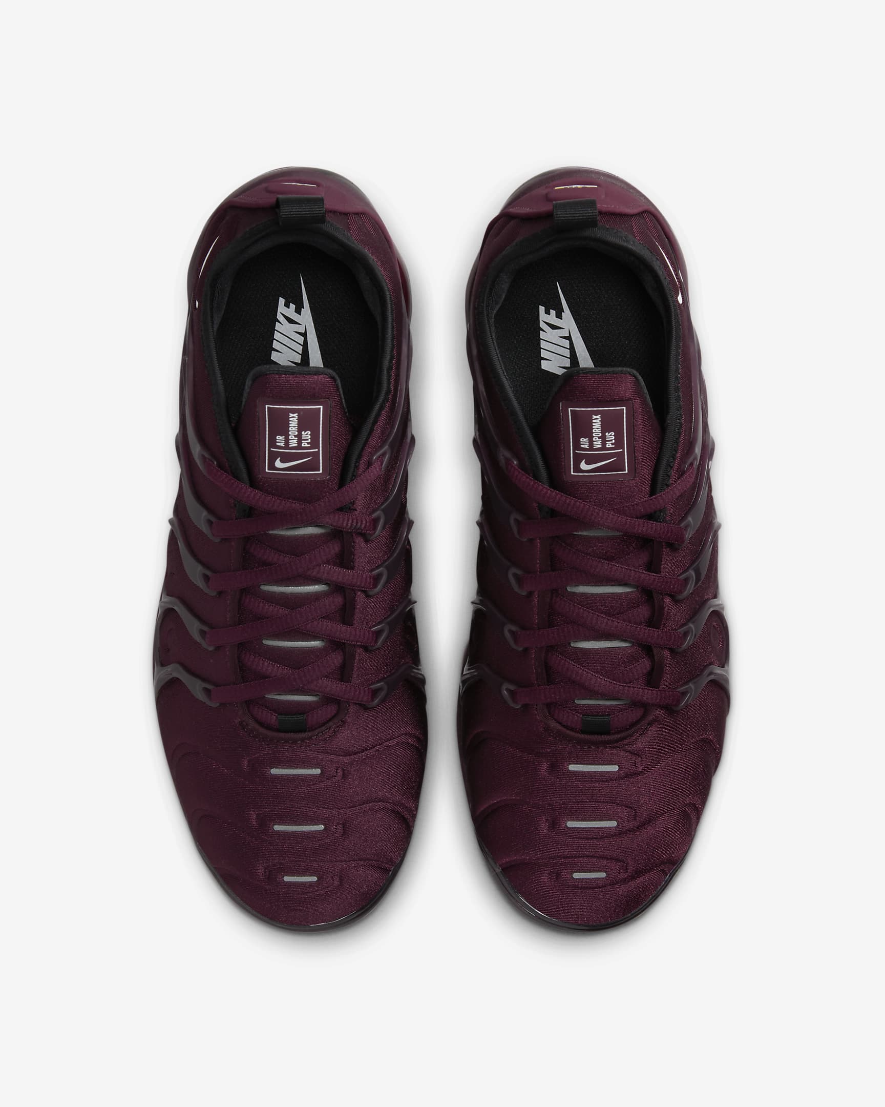 Tenis Nike Air VaporMax Plus