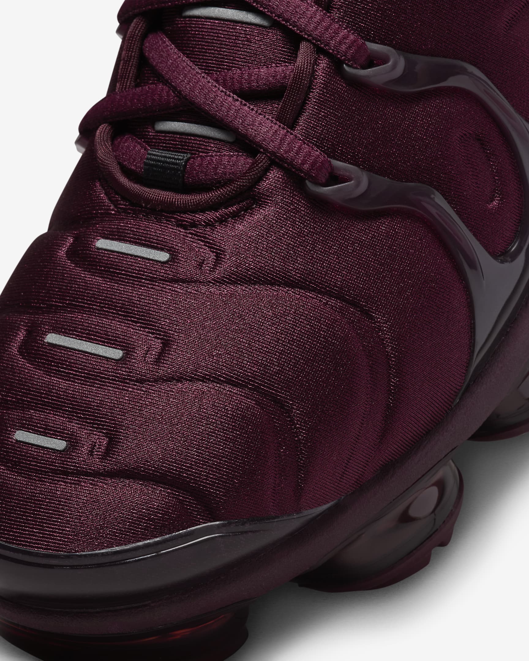 Tenis Nike Air VaporMax Plus