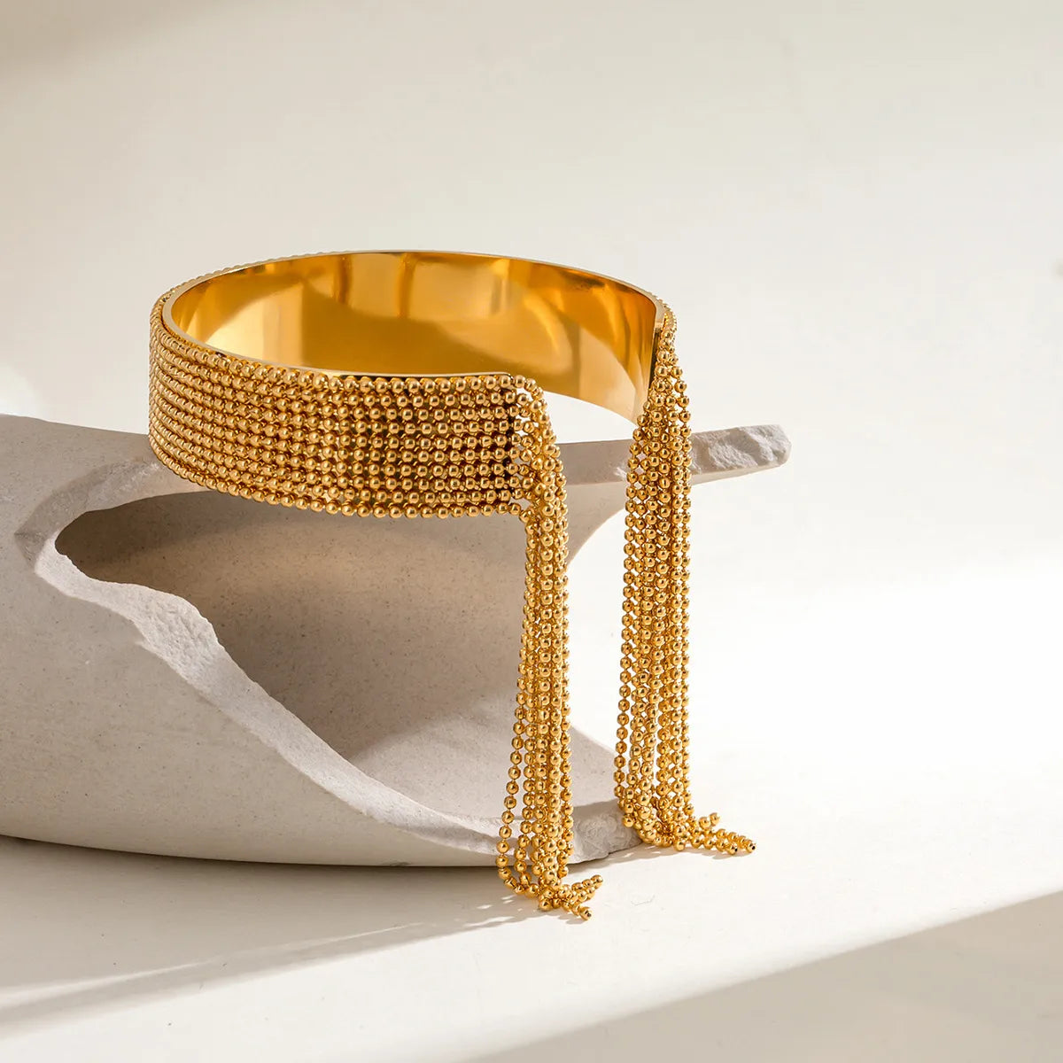 Pulseras y Brazaletes Mujer
