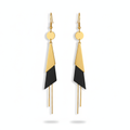 Aretes Astrid