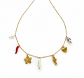 Collar Riviera