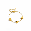 Pulsera Amore