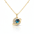 Collar Astral