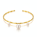 Collar Gargantilla Calipso