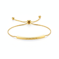 Pulsera Lover Dream