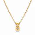 Collar Inner Glow