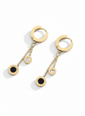 Aretes Aeterna