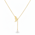 Collar Nacre