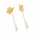 Aretes Nebulosa